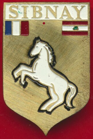 opex-insigne-sibnay-s