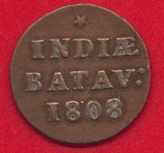 pays-bas-indes-bataves-1808-5-1-16-g
