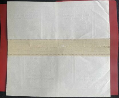 planche-bon-paquet-franchise-postale-
