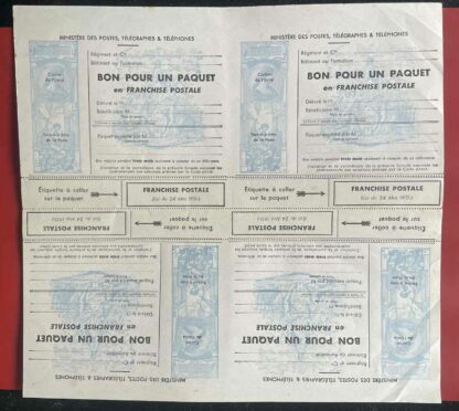 croix rouge carnet 1960 (copie)