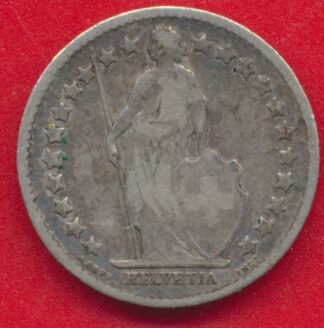 suisse-1-2franc-1900-