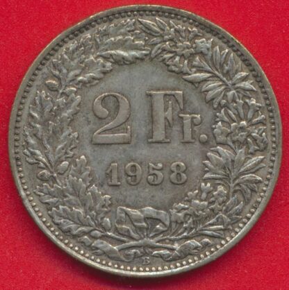 suisse-2-francs-1958-