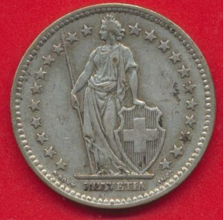 suisse-2-francs-1958-