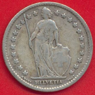 suisse-franc-1914