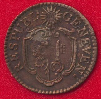 suisse-geneve-city-ville-1774.-9-deniers