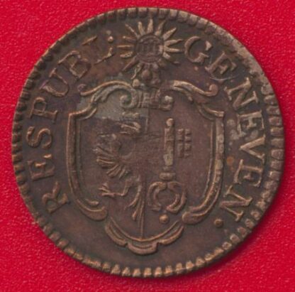 suisse-geneve-city-ville-1774.-9-deniers