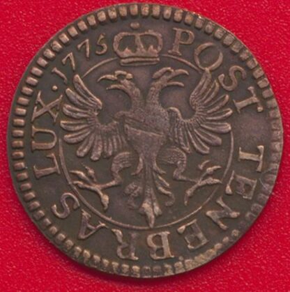 suisse-geneve-city-ville-1774.-9-deniers