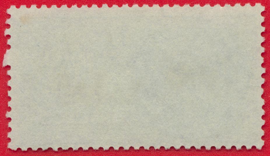 timbre-fiscal-40-francs