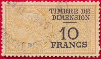 imbre-fiscal-dimension-10-francs.