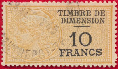 imbre-fiscal-dimension-10-francs.