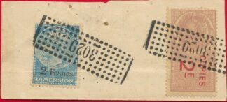 timbre-fiscal-dimension-2-francs-copies-2-francs-fragment