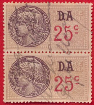 timbre-fiscal-parie-25-centimes-da.