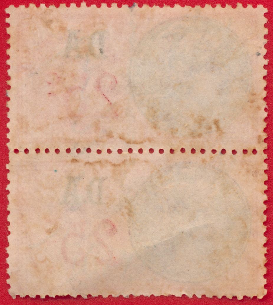 timbre-fiscal-parie-25-centimes-da.