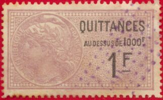 timbre-quittances-fiscales-1-franc.