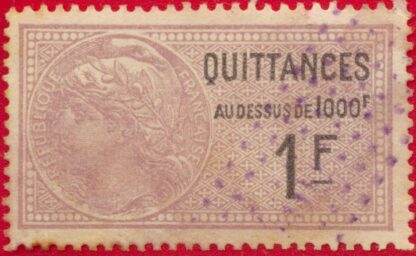 timbre-quittances-fiscales-1-franc.