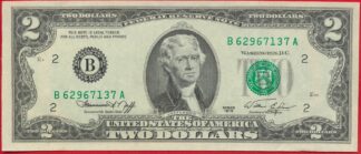 2-usa-dollar-usa-7137