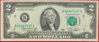 2-usa-dollar-usa-7137