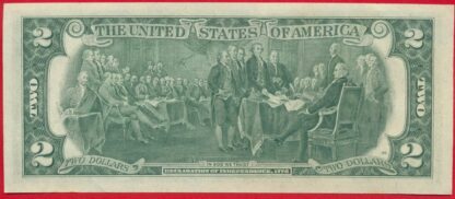2-usa-dollar-usa