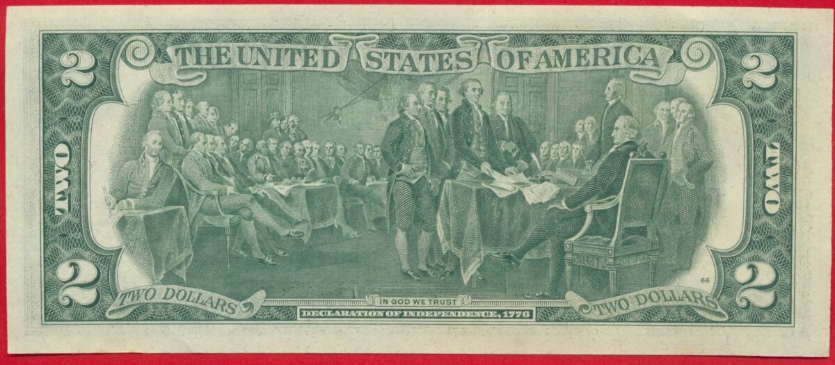 2-usa-dollar-usa