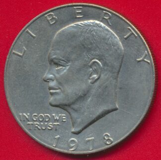 usa-dollar-1978