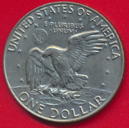 usa-dollar-1978