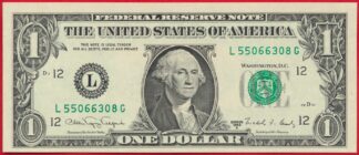 usa-dollar-1988-6308
