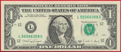 usa-dollar-1988-6308