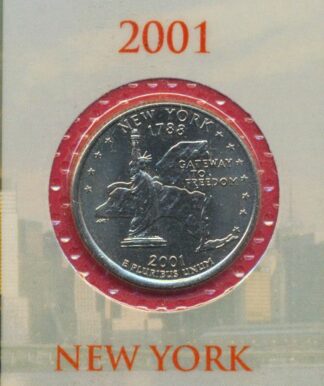 usa-quarter-dollar-new-york-2001