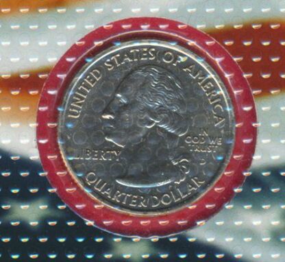 assignat de 100 francs