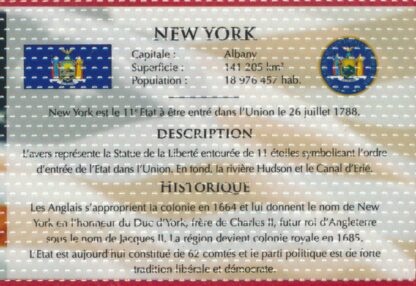 usa-quarter-dollar-new-york-2001
