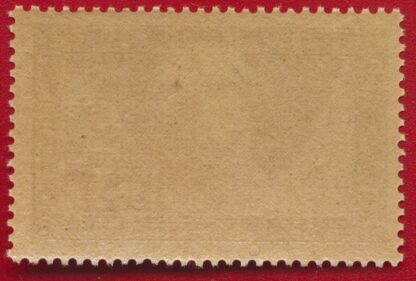 1-50-caisse-amortissement-sourire-reims