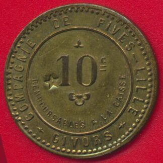 10-centimes-givors-compagnie-de-fives
