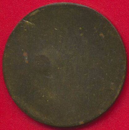 10-centimes-givors-compagnie-de-fives