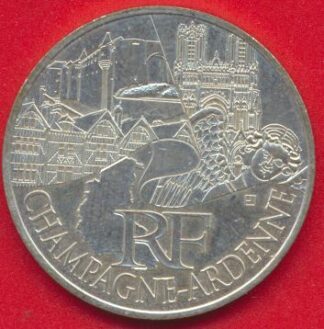 10-euro-region-champagne-ardenne-2011.j