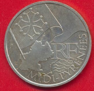 10-euro-region-mid-pyrenees-2010