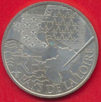 10-euro-region-pays-de-la-loire-2010