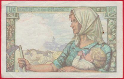 10-francs-mineur26-11-1942-1577