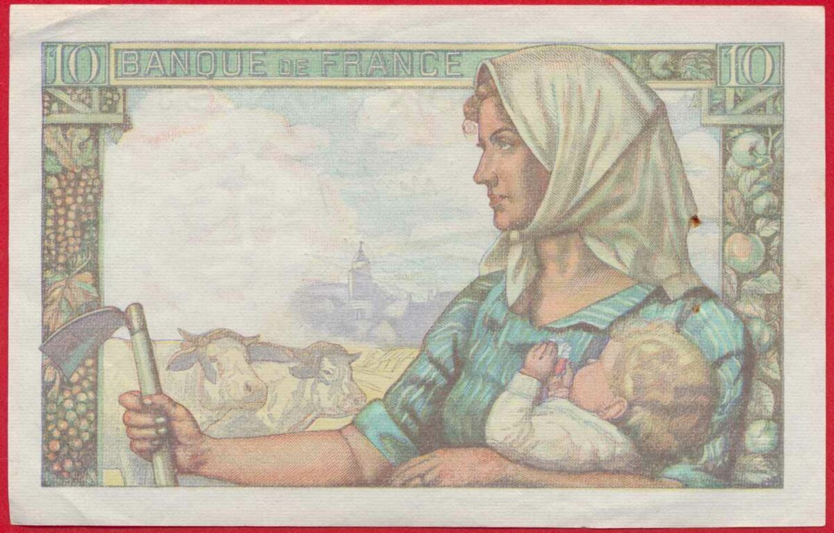 10-francs-mineur26-11-1942-1577