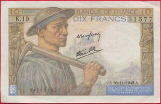10-francs-mineur26-11-1942-1577