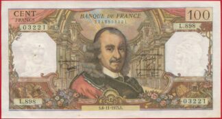 100-francs-corneille-6-11-1975-3221