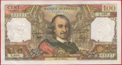 100-francs-corneille-6-11-1975-3221