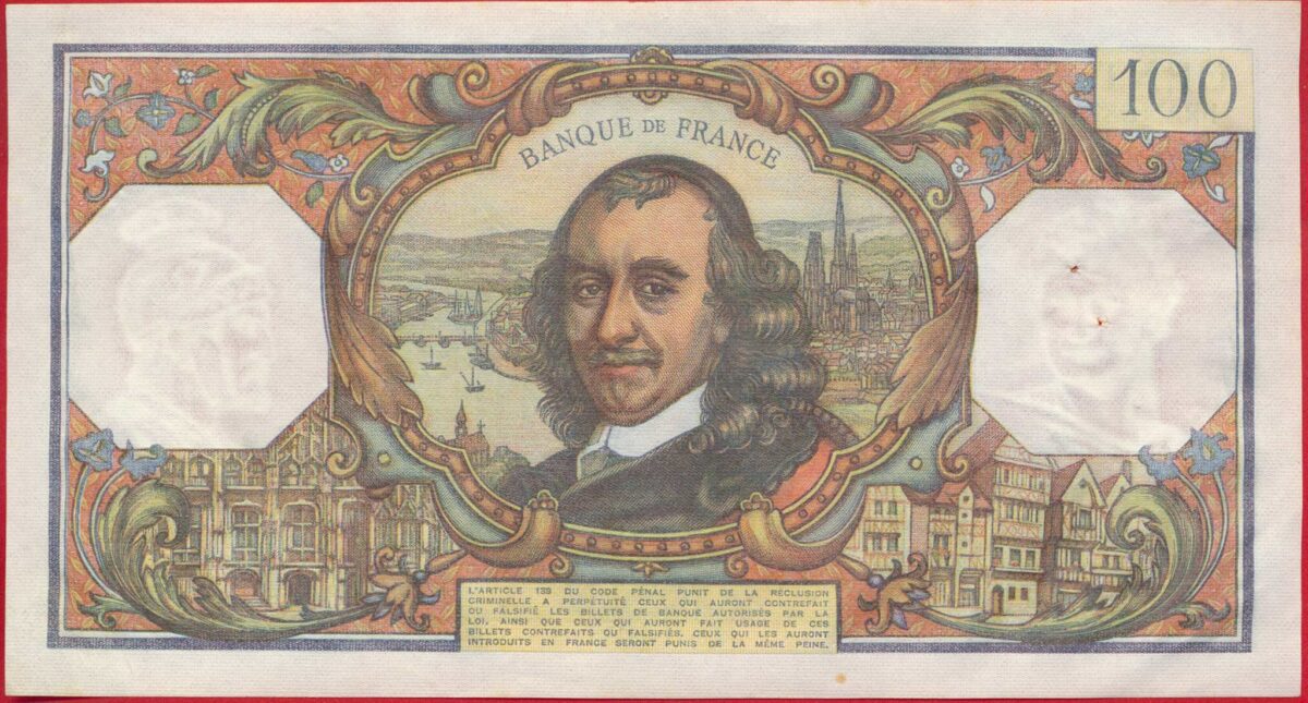 100-francs-corneille-6-11-1975-3221