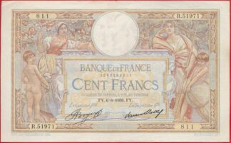 100-francs-merson-6-8-1936-6811