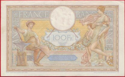 100-francs-merson-6-8-1936-6811