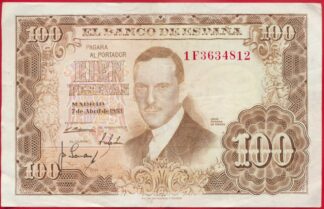 espagne- 100-pesetas-7-4-1953-4812