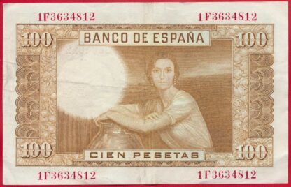 100-pesetas-7-4-1953-4812