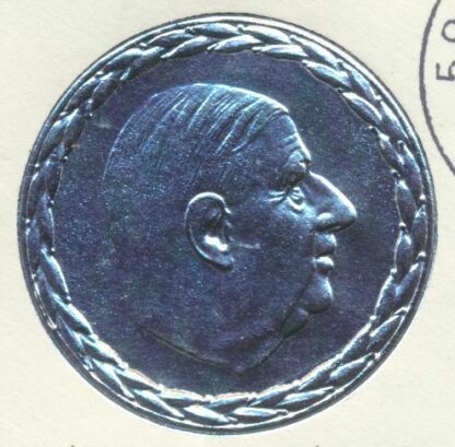 2-enveloppes-hommage-general-de-gaulle-1971