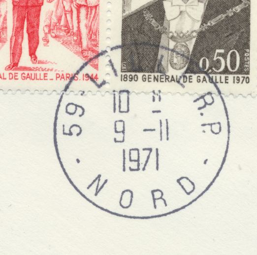 nouvelle calédonie jeux olympiques 1984 (copie)