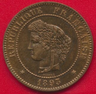 5-centimes-ceres-1893-a
