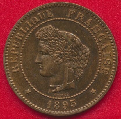 5-centimes-ceres-1893-a